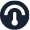 One-way damping performance