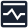 Low sensitivity to temperature changes