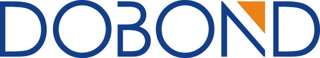 Dobond
