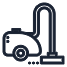 Dust collector
