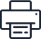 Classic printers