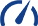 Range of Motion
