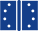 Torque Range