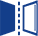 Device Type