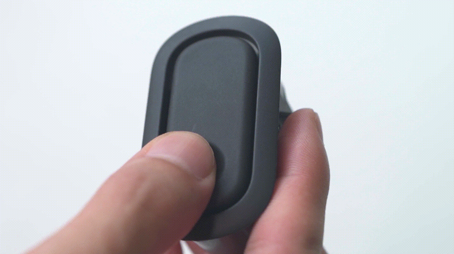 Innovative infinite lifting design