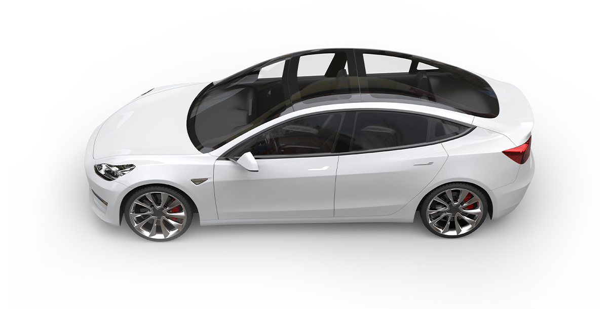 Automotive