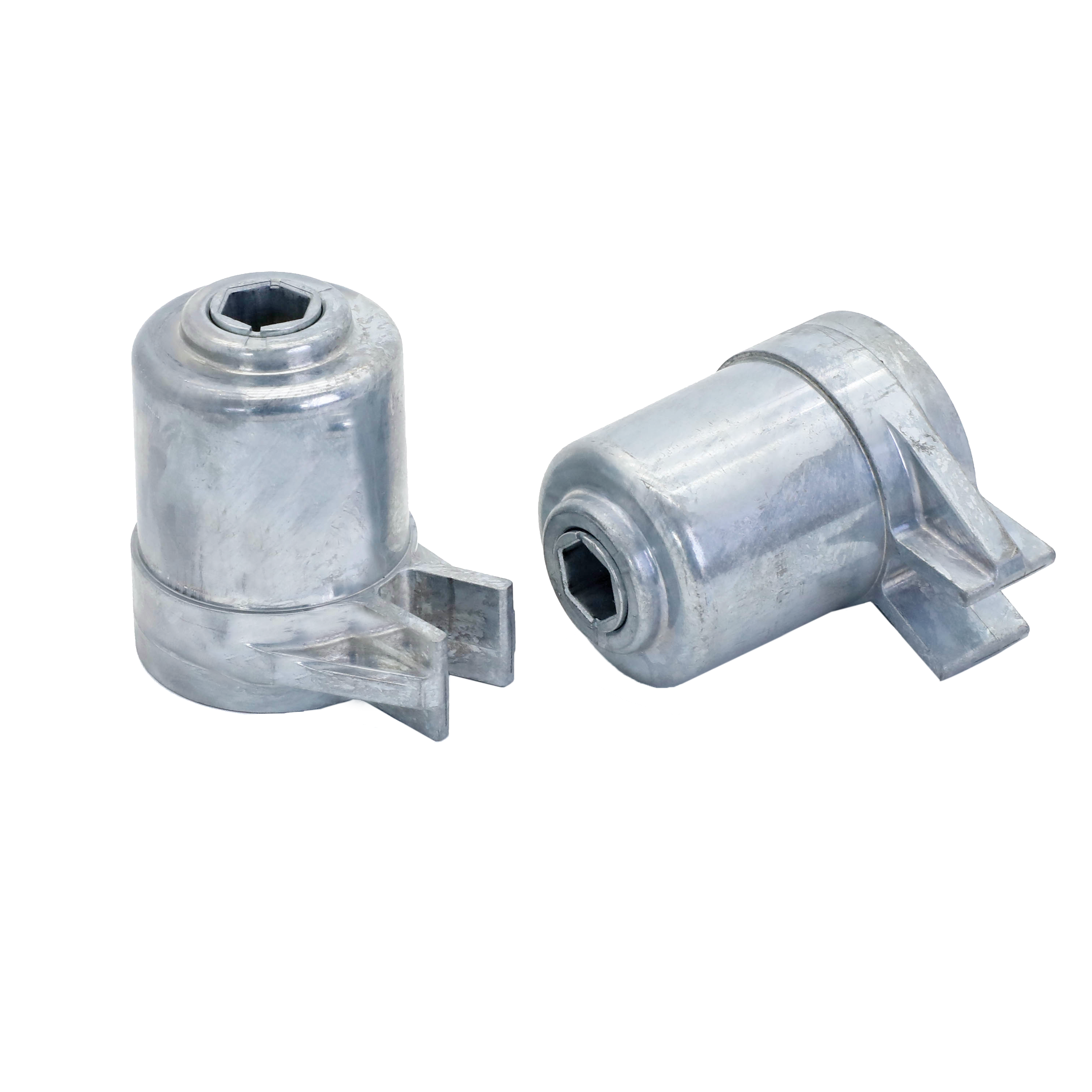 New product